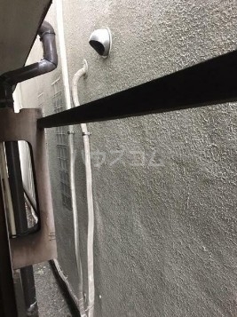 景色