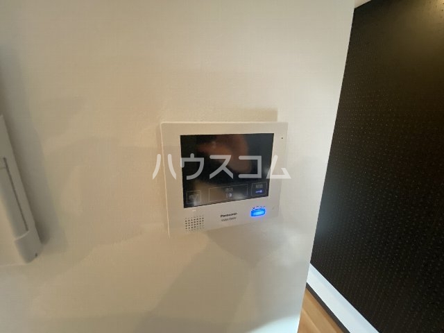 16/28 その他画像