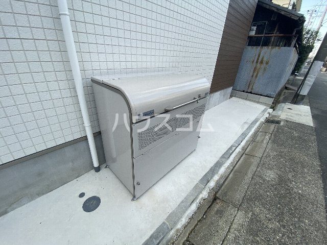 17/28 その他画像