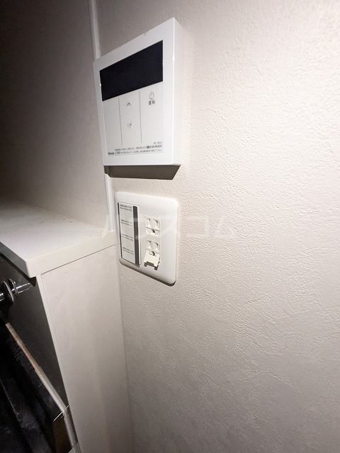 20/25 その他画像
