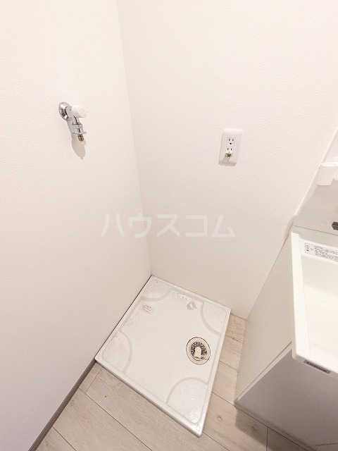 17/25 設備