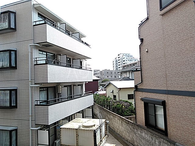 20/30 その他画像