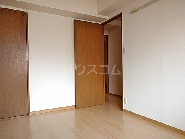 5/30 室内