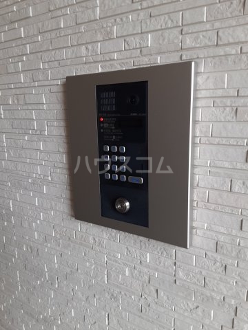 3/17 その他画像