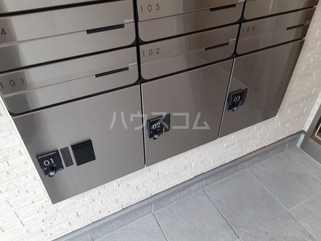 6/17 その他画像