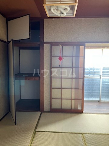 13/25 その他画像