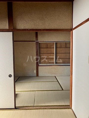 3/25 リビング/ダイニング