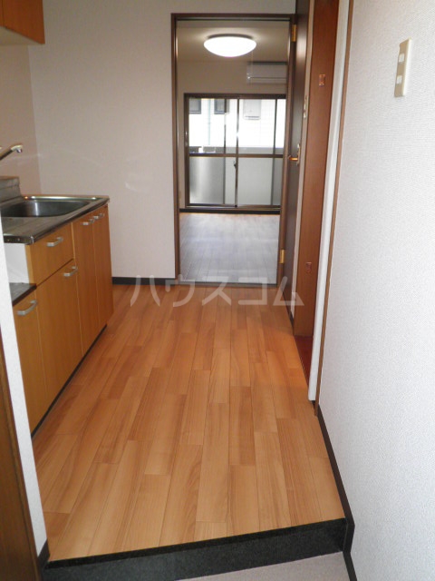 13/21 その他画像