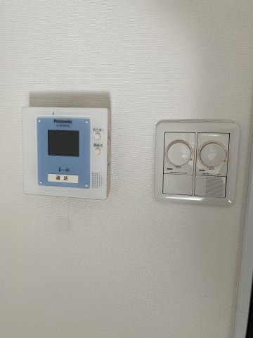20/24 その他画像