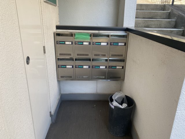 21/24 その他画像