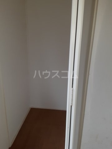 その他共有