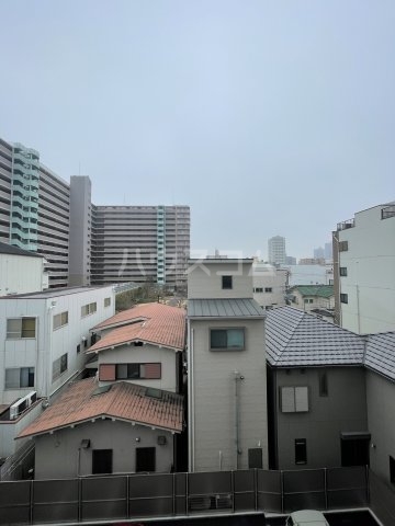 16/30 その他画像