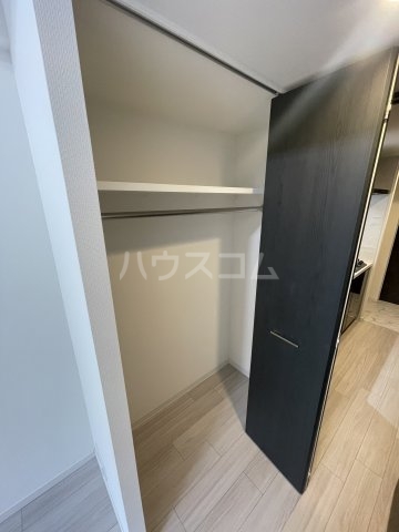 5/30 収納
