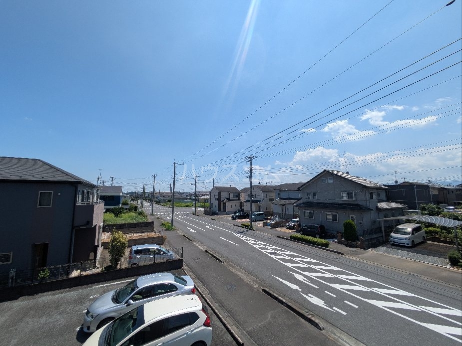 16/28 その他画像