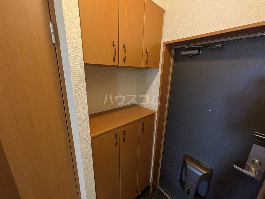 5/28 収納