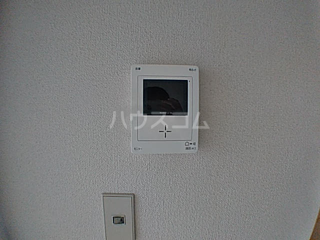 17/30 その他画像