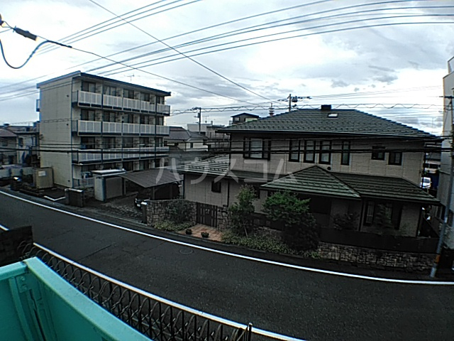 16/30 その他画像