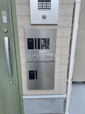 その他画像