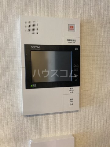 12/22 その他画像