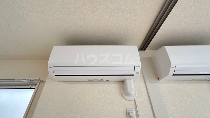 16/30 設備