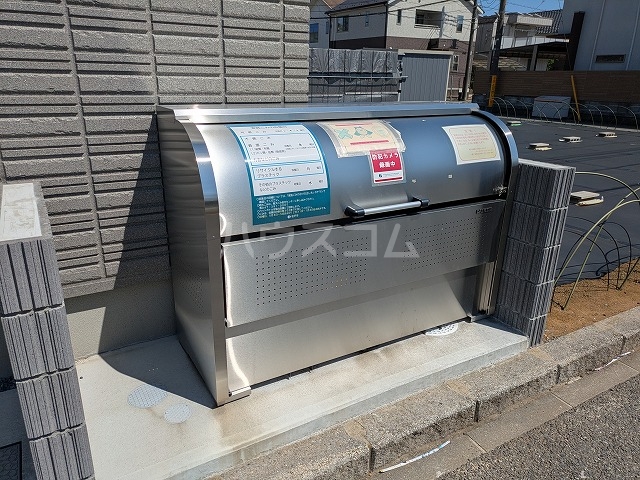 その他画像