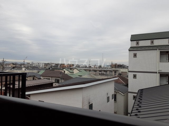 18/30 その他画像