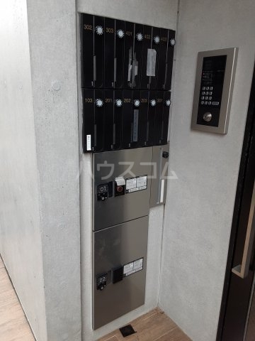 19/30 その他画像