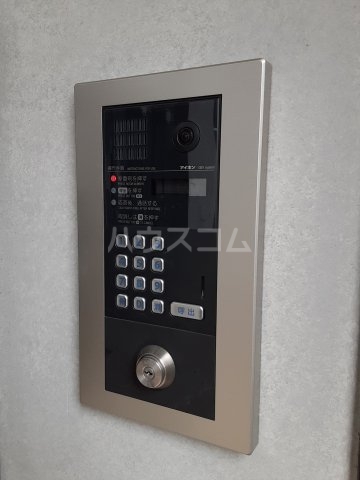 22/30 その他画像