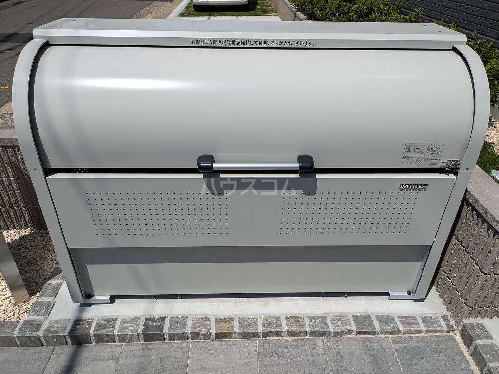 22/30 その他画像