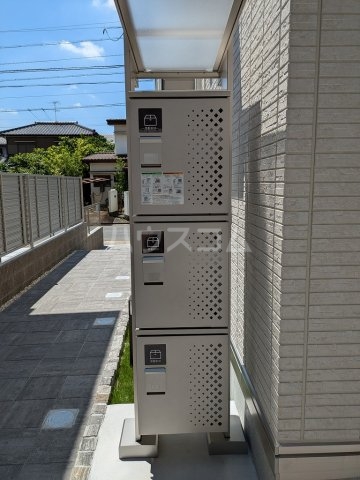 24/30 その他画像