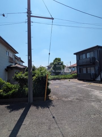 11/17 その他画像