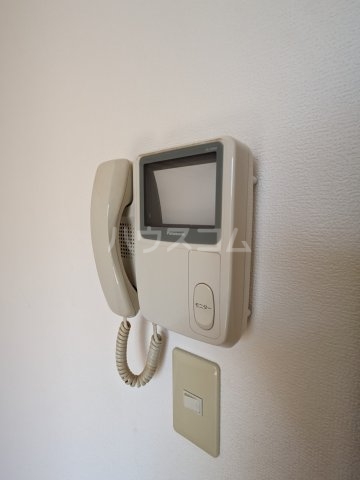 12/17 その他画像