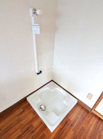 16/28 その他画像