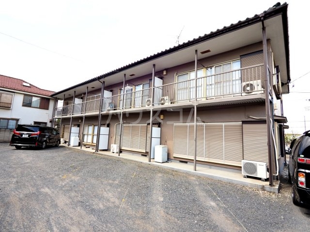 17/28 その他画像