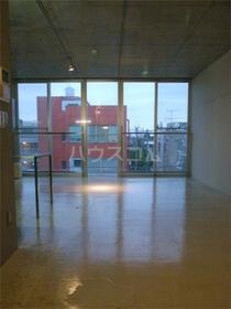 13/19 その他画像