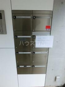 15/19 その他画像