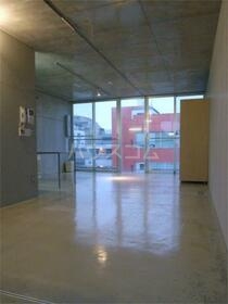 3/19 リビング/ダイニング