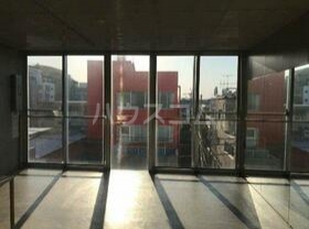 12/19 その他画像