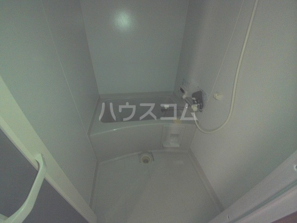 11/30 浴室
