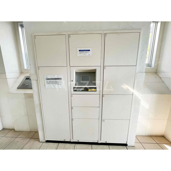 15/24 その他画像