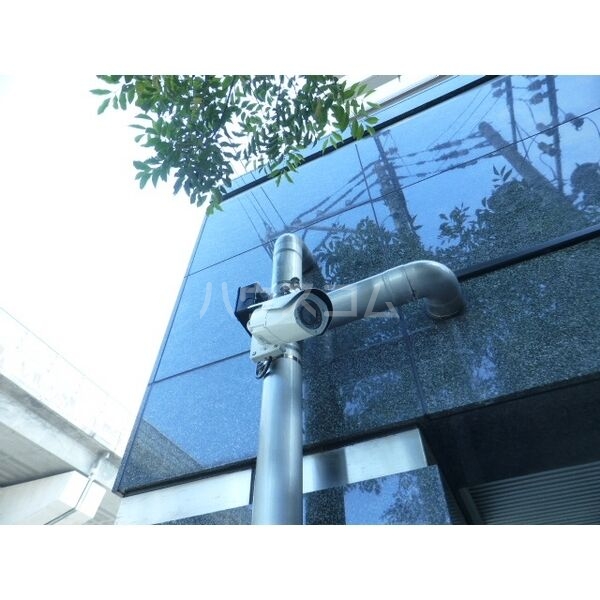 16/24 その他画像