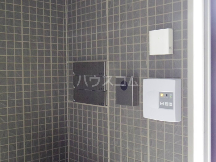 17/27 その他画像