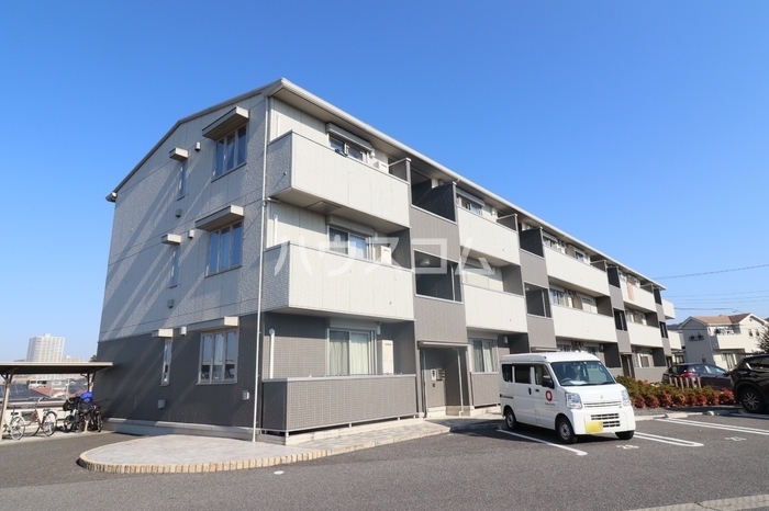 1/27 外観
