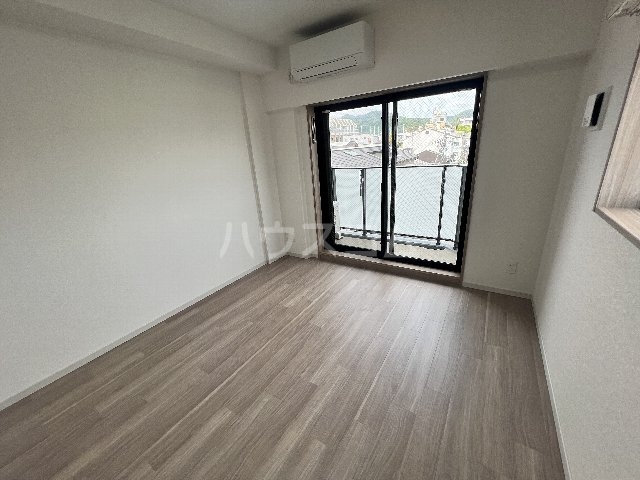 6/30 リビング/ダイニング