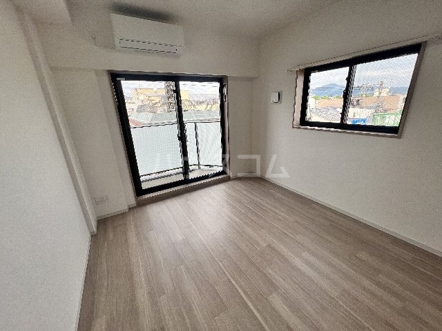 7/30 リビング/ダイニング