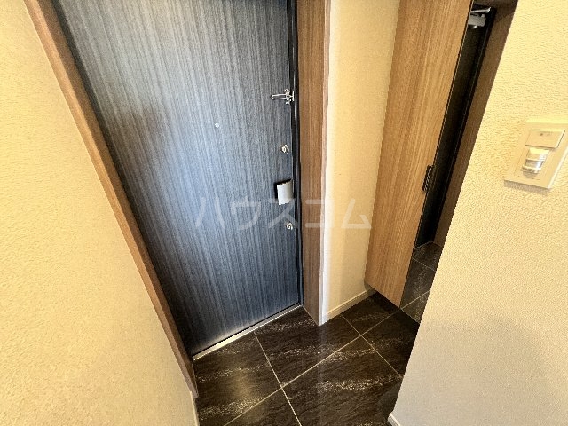 27/30 その他画像