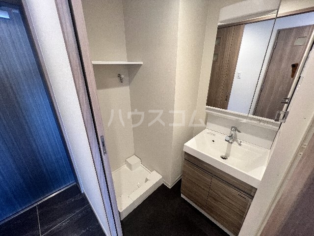 15/30 洗面