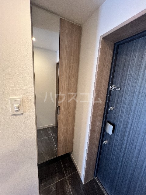 7/30 室内