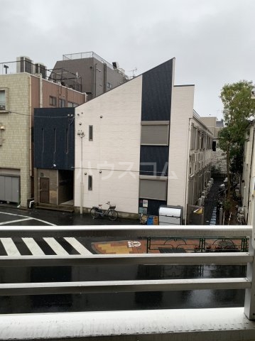 12/22 その他画像