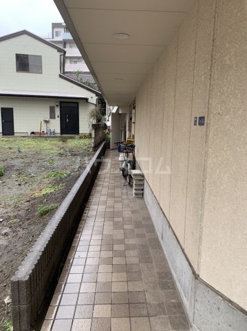 13/22 その他画像